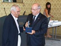 premiolericipea201328settembre_30
