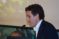 premiolericipea201328settembre_36