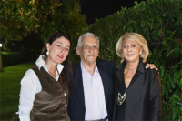 premiolericipea201328settembre_49