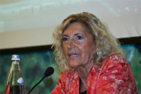 premiolericipea201328settembre_52