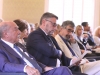 Premio Lerici Pea 2016  “alla Carriera”  a Cees Noteboom