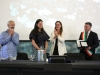Premio Lerici Pea 2016  “alla Carriera”  a Cees Noteboom
