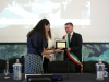 Premio Lerici Pea 2016  “alla Carriera”  a Cees Noteboom
