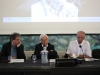 Premio Lerici Pea 2016  “alla Carriera”  a Cees Noteboom