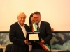 Premio Lerici Pea 2016  “alla Carriera”  a Cees Noteboom