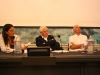 Premio Lerici Pea 2016  “alla Carriera”  a Cees Noteboom
