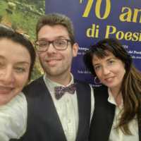PHOTO-2024-05-09-18-31-38