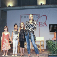 Premio Edito 2014 a Valerio Magrelli