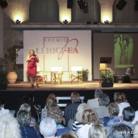 Premio Edito 2014 a Valerio Magrelli