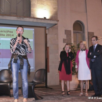 Premio Edito 2014 a Valerio Magrelli