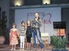 Premio Edito 2014 a Valerio Magrelli
