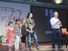 Premio Edito 2014 a Valerio Magrelli