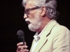 Premio Edito 2014 a Valerio Magrelli