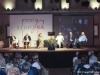 Premio Edito 2014 a Valerio Magrelli