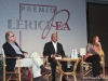 Premio Edito 2014 a Valerio Magrelli