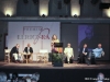 Premio Edito 2014 a Valerio Magrelli