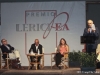 Premio Edito 2014 a Valerio Magrelli