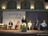Premio Edito 2014 a Valerio Magrelli