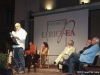 Premio Edito 2014 a Valerio Magrelli