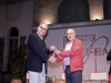 Premio Edito 2014 a Valerio Magrelli