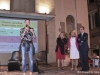 Premio Edito 2014 a Valerio Magrelli
