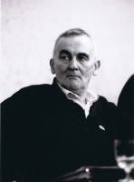 1992-Valentino-Zaichen