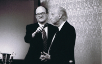 1998-Mario-Luzi