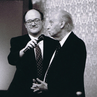 1998-Mario-Luzi