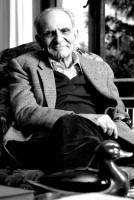 1999-Attilio-Bertolucci