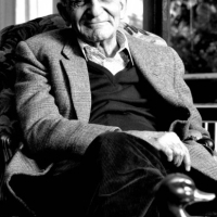 1999-Attilio-Bertolucci