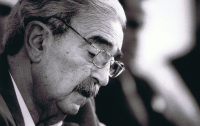 2003-Juan-Gelman