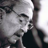 2003-Juan-Gelman