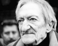 2004-Edoardo-Sanguineti