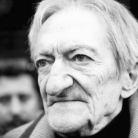 2004-Edoardo-Sanguineti