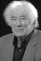 2005-Seamus-Heaney