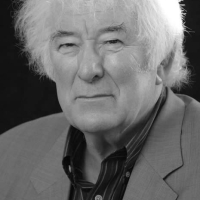 2005-Seamus-Heaney