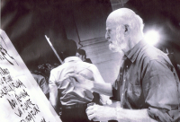 2006-Lawrence-Ferlinghetti