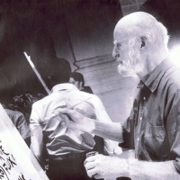 2006-Lawrence-Ferlinghetti