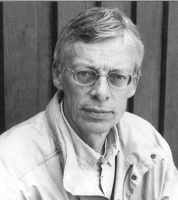 2007-Jesper-Svenbro