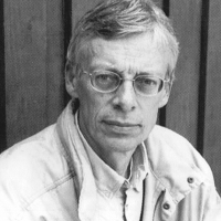 2007-Jesper-Svenbro