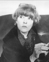 2008-Bella-Achmadulina