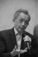 2009-François-Cheng