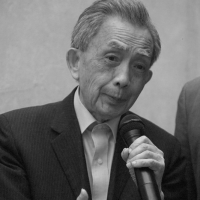 2009-François-Cheng