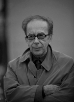2010-Ismail-Kadare
