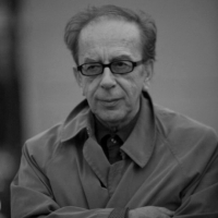 2010-Ismail-Kadare