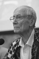 2012-Evgenij-Aleksandrovič-Evtušenko