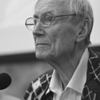 2012-Evgenij-Aleksandrovič-Evtušenko