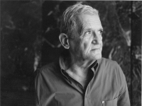 2013-Titos-Patrikios