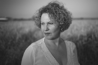 2014-Agi-Mishol