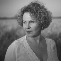 2014-Agi-Mishol
